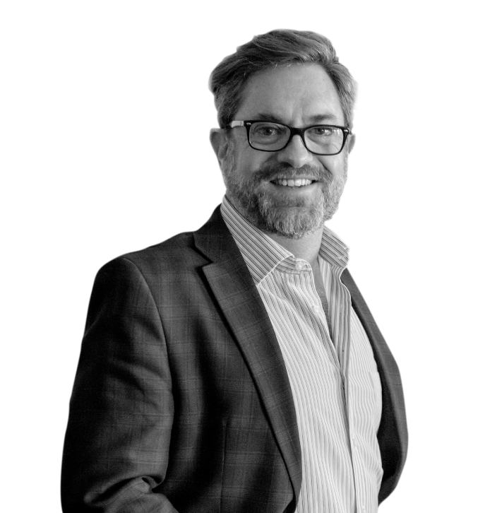 eduardo-caccia-perfil