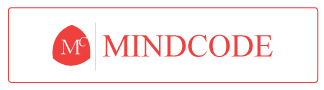 mincode